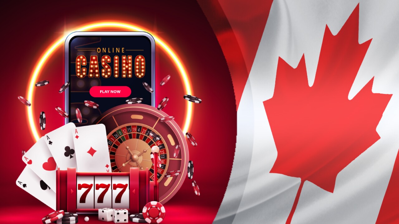 Finding Customers With parx casino online